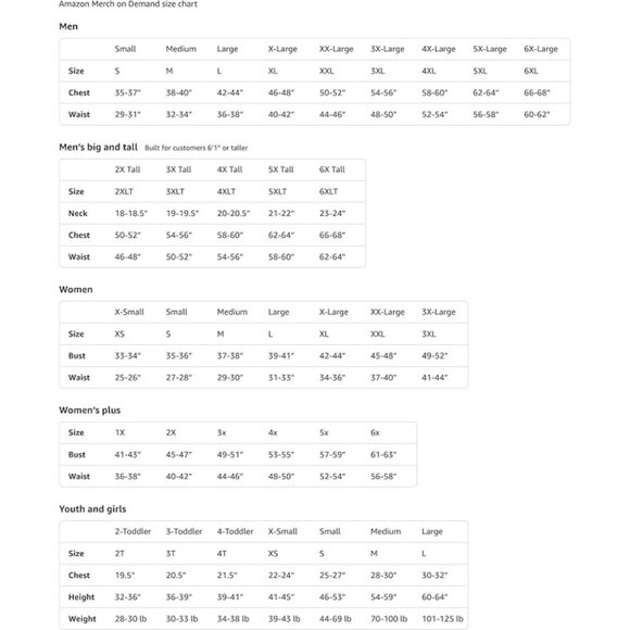 Marvel Doctor Doom Doomwar #3 Comic Cover Mens XL Black Tee T Shirt Casual NWT - Picture 3 of 12